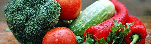 Amit a zöldségekről tudni érdemes