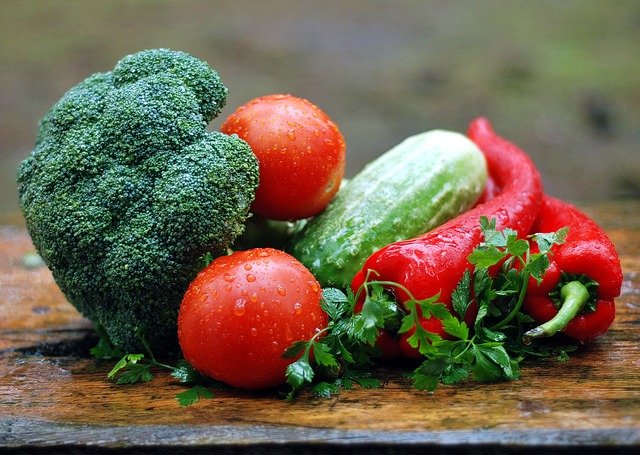 Amit a zöldségekről tudni érdemes