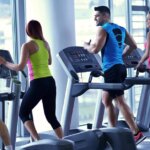 Mi az a szálkásítás és hogyan kezdj bele?