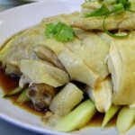 Laktató kalóriaszegény ételek – Egészséges, ízletes és változatos megoldások