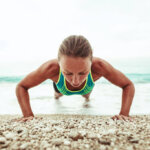 Esszenciális olajok a sportban